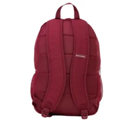 Rucsac Skechers Central II