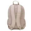 Rucsac Skechers Central II
