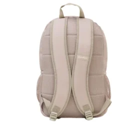 Rucsac Skechers Central II