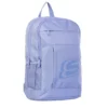 Rucsac Skechers Central II