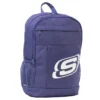 Rucsac Skechers Central II