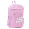 Rucsac Skechers Central II