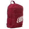 Rucsac Skechers Central II