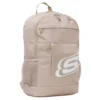 Rucsac Skechers Central II