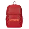Rucsac Skechers „Red”