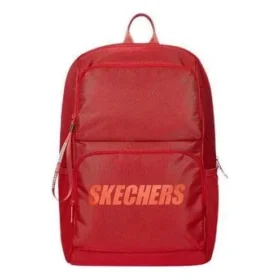 Rucsac Skechers „Red”
