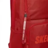 Rucsac Skechers „Red”