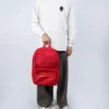 Rucsac Skechers „Red”