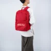 Rucsac Skechers „Red”