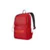 Rucsac Skechers „Red”
