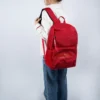 Rucsac Skechers „Red”