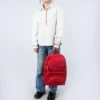 Rucsac Skechers „Red”