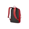 Rucsac Skechers „Red”