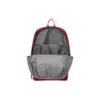 Rucsac Skechers „Red”