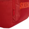 Rucsac Skechers „Red”