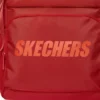 Rucsac Skechers „Red”