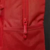 Rucsac Skechers „Red”