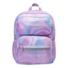 Rucsac ușor, de mare capacitate „Purple Blue”