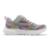S-Lights-Glow-Brites „Gri deschis multicolor”