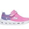 S-Lights: Lumini Glide-Step
