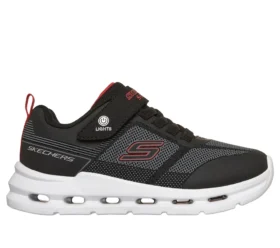 S-Lights: Lumini Glide-Step