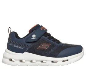 S-Lights: Lumini Glide-Step