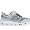 S-Lights: Lumini Glide-Step