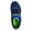 S-Lights: Lumini Glide-Step