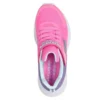 S-Lights: Lumini Glide-Step