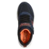 S-Lights: Lumini Glide-Step