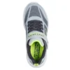 S-Lights: Lumini Glide-Step
