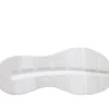 S-Lights: Lumini Glide-Step
