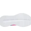S-Lights: Lumini Glide-Step