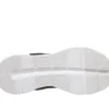 S-Lights: Lumini Glide-Step