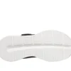 S-Lights: Lumini Glide-Step