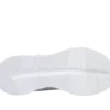 S-Lights: Lumini Glide-Step