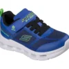 S-Lights: Lumini Glide-Step