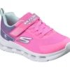 S-Lights: Lumini Glide-Step