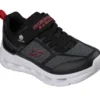 S-Lights: Lumini Glide-Step