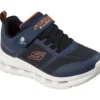 S-Lights: Lumini Glide-Step