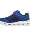 S-Lights: Lumini Glide-Step