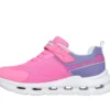S-Lights: Lumini Glide-Step