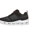 S-Lights: Lumini Glide-Step