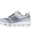 S-Lights: Lumini Glide-Step