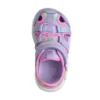 S-Lights: Sandale Unicorn Dreams