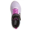 S-Lights: Sola Glow 2.0 – Pași strălucitori