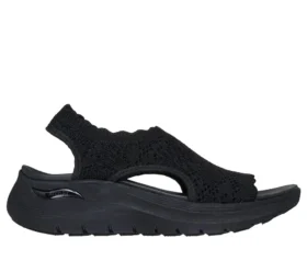 Sandale Arch Fit 2.0 – Alegerea perfectă