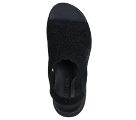 Sandale Arch Fit 2.0 – Alegerea perfectă