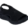 Sandale Arch Fit 2.0 – Alegerea perfectă