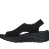 Sandale Arch Fit 2.0 – Alegerea perfectă
